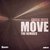 Move (Edson Pride Babylon Mix)