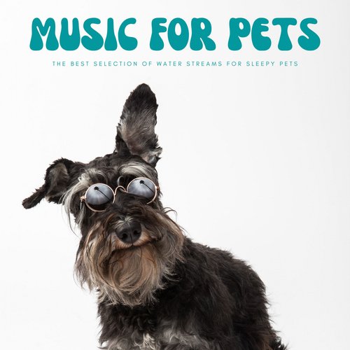 Sleepy Dogs cover art