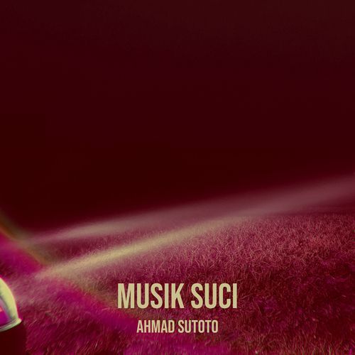 Ora Iso Haji Umroh Podo