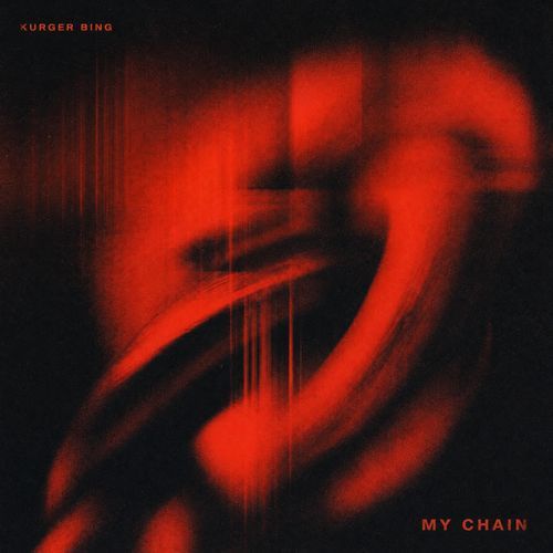 My Chain (Dubstep)