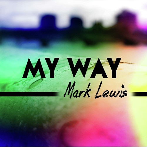 My Way_poster_image