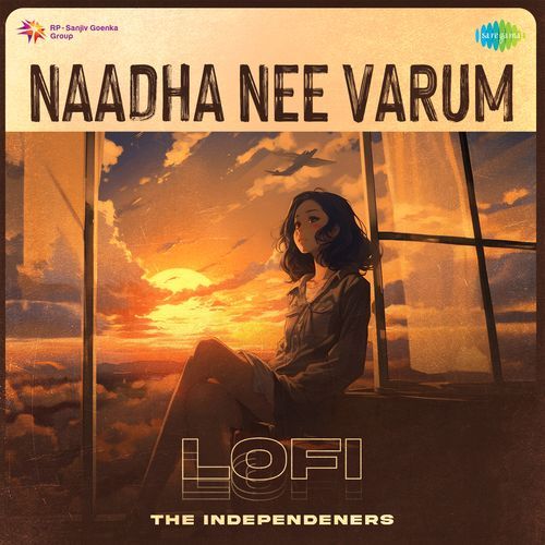 Naadha Nee Varum - Lofi