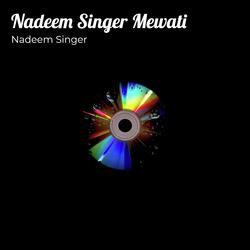 Nadeem Singer Mewati-AAUDfCt5QEc