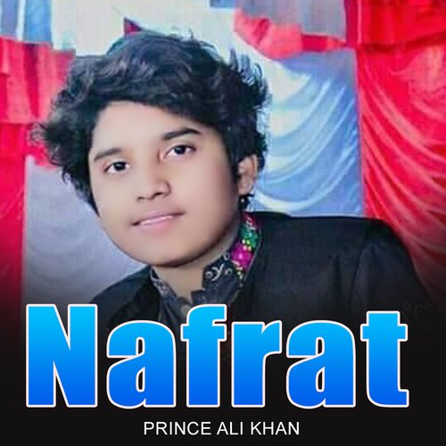 Nafrat