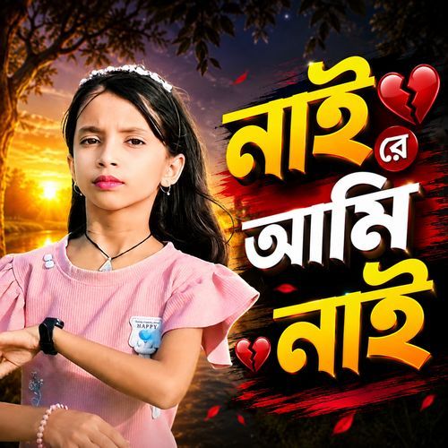 Nai Re Ami Nai