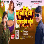 Nanadiya Gharwa Haiye Naikhe