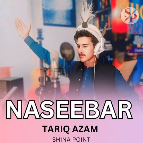 Naseebar