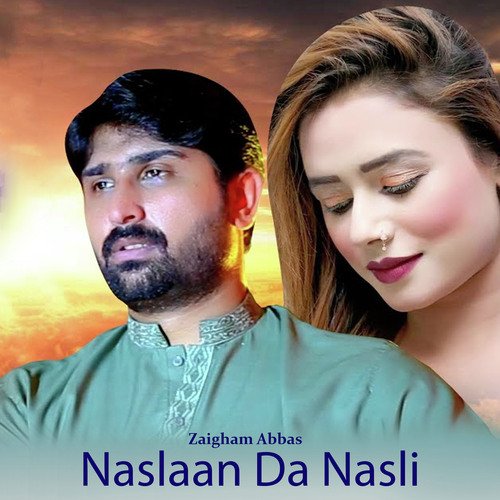 Naslaan Da Nasli_poster_image