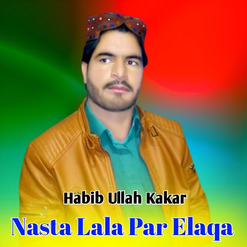 Nasta Lala Par Elaqa