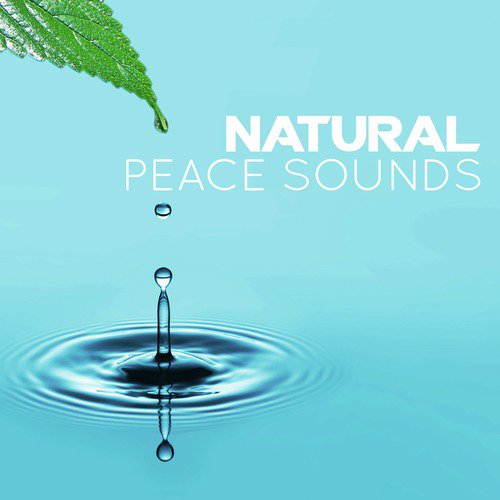 Natural Peace Sounds