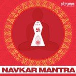 Navkar Mantra