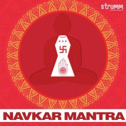 Navkar Mantra-FwxdeBoAAlI