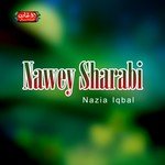 Nawey Sharabi