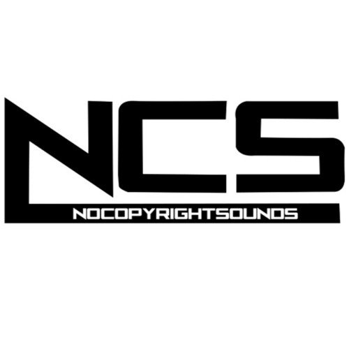 NoCopyrightSounds