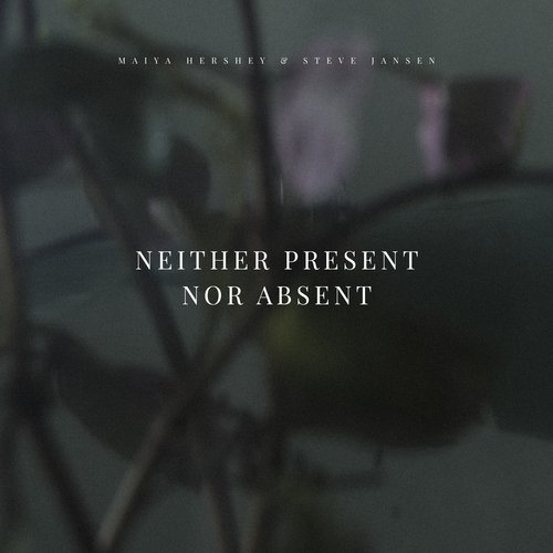 Neither Present Nor Absent_poster_image