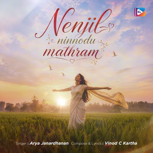 Nenjil Ninnodu Mathram