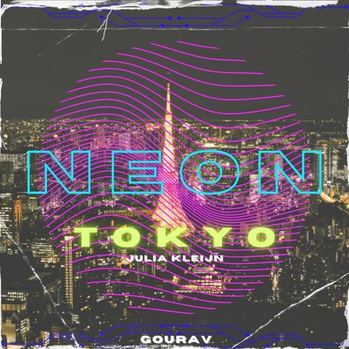 Neon Tokyo_poster_image