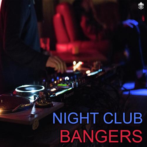 Night Club Bangers_poster_image