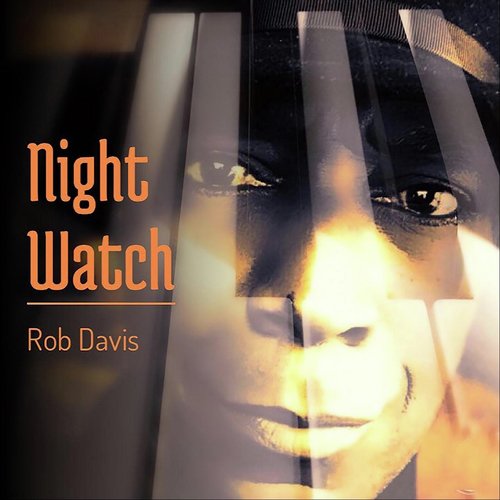 Night Watch