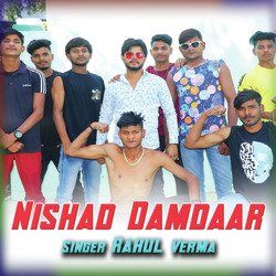 Nishad Damdaar-ClE8WRNWWwM