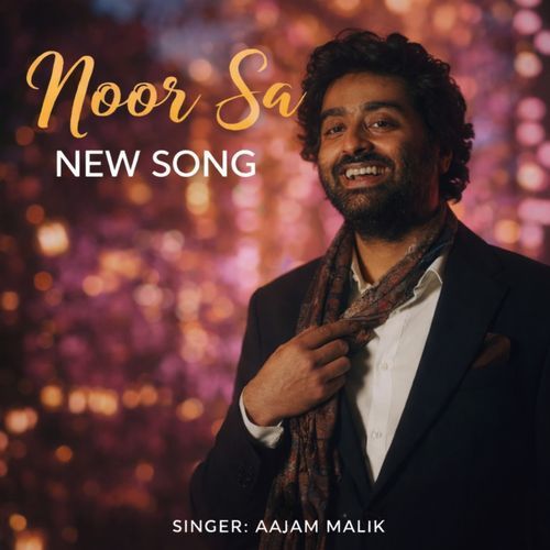 Noor Saa