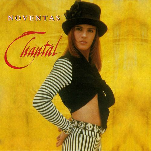 Manuel cover art