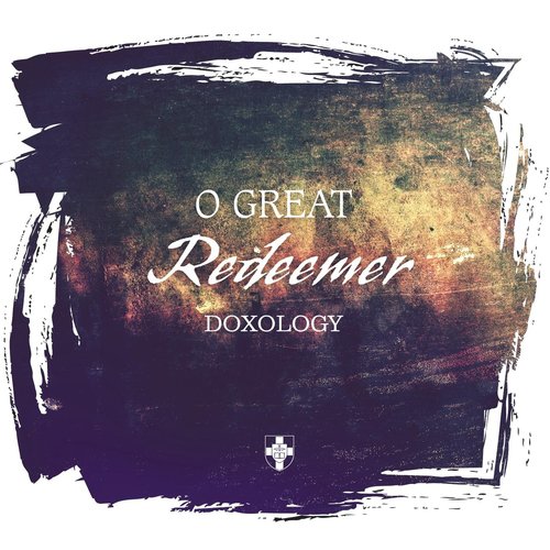 O Great Redeemer_poster_image