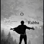O Rabba