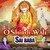 O Shirdi Wale Sai Baba