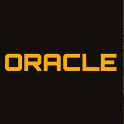 ORACLE