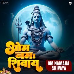 Om Namaha Shivaya-CT8pBREEekI