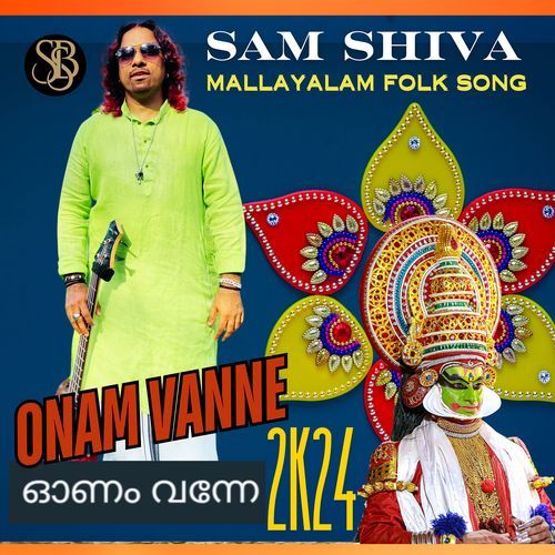 Onam Vanne