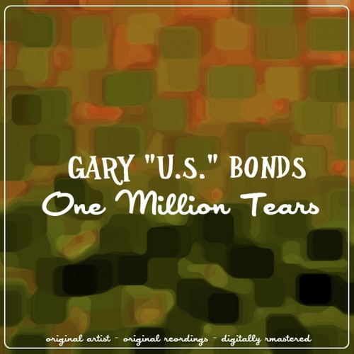 That S All Right Lyrics Gary U S Bonds Only On Jiosaavn