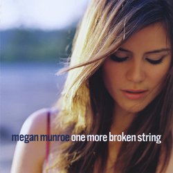 One More Broken String