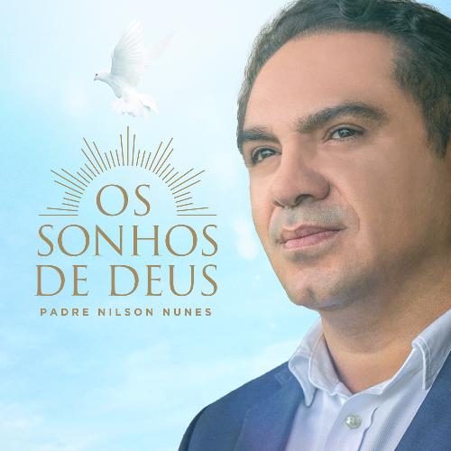 Os Sonhos de Deus_poster_image