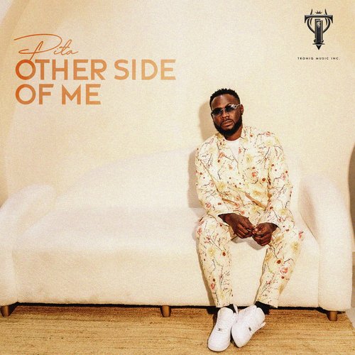 Other Side Of Me