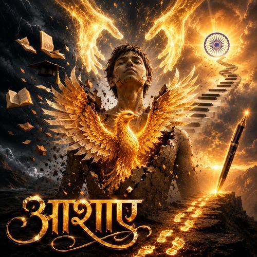 आशाएं