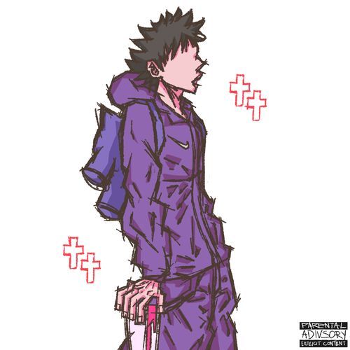 beck cover art