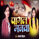 Pagal Manwa