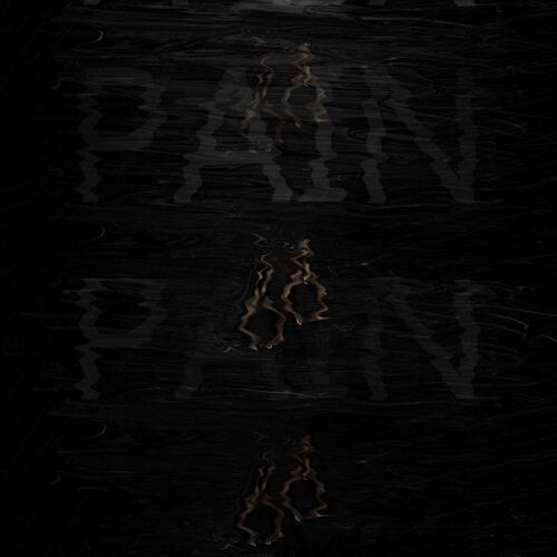 Pain