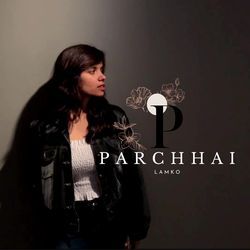 Parchhai-RQE6SCZvT0E