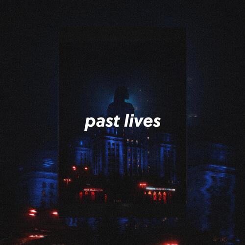 Past Lives_poster_image