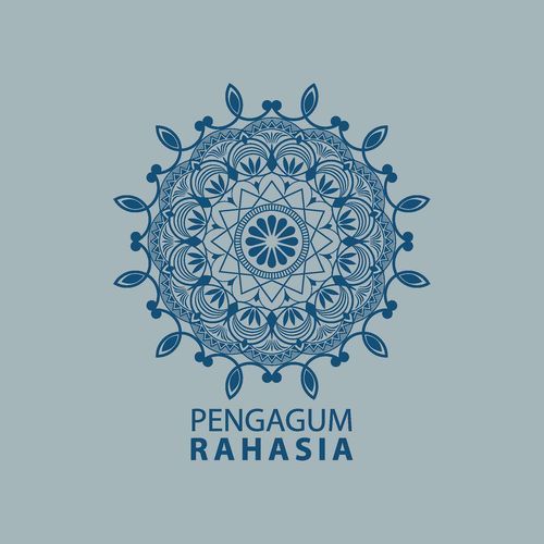 Pengagum Rahasia