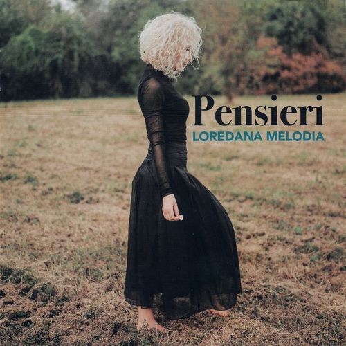 Pensieri