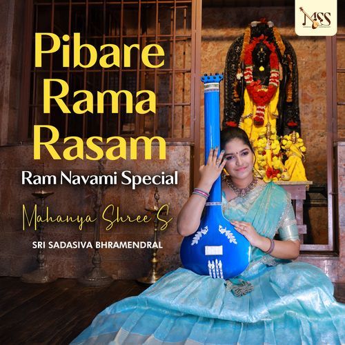 Pibare Rama Rasam