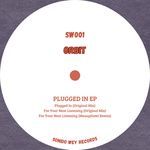 Plugged In (Original Mix)