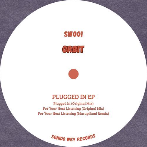 Plugged In