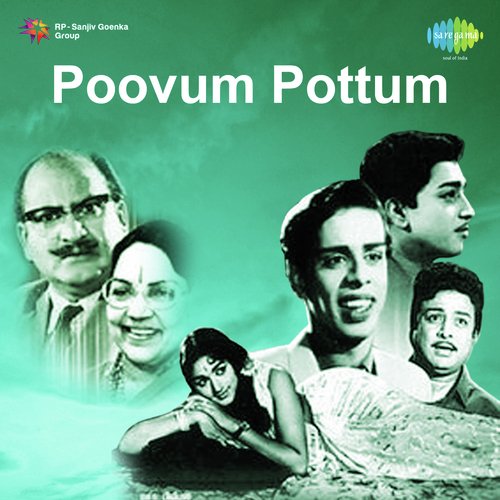 Poovum Pottum