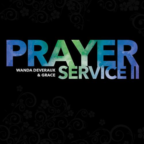 Prayer Service II