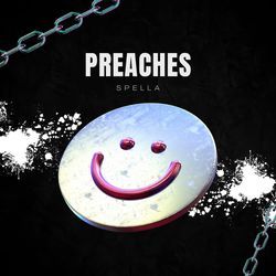 Preaches-MSIgcxMGQnI